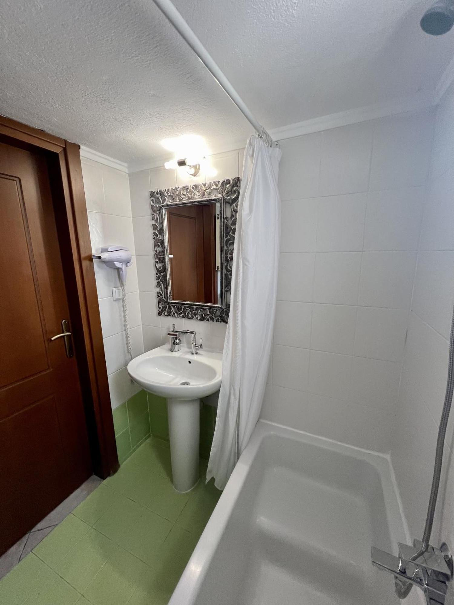 City Lux Apartment 2 Serres Exterior photo